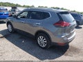 Photo 3 of 16 — 2018 Nissan Rogue