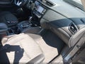 Photo 5 of 16 — 2018 Nissan Rogue