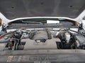 2015 GMC Sierra 1500 — photo 10 of 16 | VIN 1GTN1TEC8FZ906778