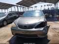 Photo 12 of 21 — 2006 Toyota Camry