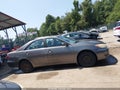 Photo 13 of 21 — 2006 Toyota Camry