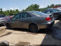 Photo 14 of 21 — 2006 Toyota Camry
