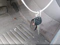 Photo 11 of 21 — 2006 Toyota Camry