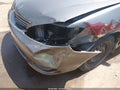 Photo 17 of 21 — 2006 Toyota Camry