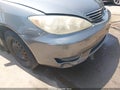 Photo 18 of 21 — 2006 Toyota Camry