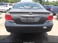 Photo 19 of 21 — 2006 Toyota Camry
