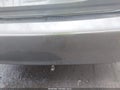 Photo 20 of 21 — 2006 Toyota Camry