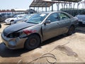 Photo 2 of 21 — 2006 Toyota Camry