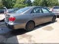 Photo 4 of 21 — 2006 Toyota Camry