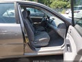 Photo 5 of 21 — 2006 Toyota Camry