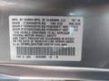 2016 Honda Odyssey — photo 9 of 12 | VIN 5FNRL5H47GB144918