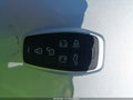 2016 Honda Odyssey — photo 11 of 12 | VIN 5FNRL5H47GB144918
