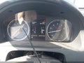 Photo 7 of 11 — 2013 Land Rover LR2