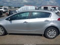 2014 Kia Forte — photo 14 of 16 | VIN KNAFX5A80E5243774