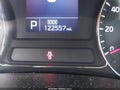 2014 Kia Forte — photo 15 of 16 | VIN KNAFX5A80E5243774
