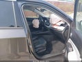 Photo 5 of 17 — 2022 Jeep Compass