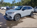 2023 Honda HR-V — photo 2 of 19 | VIN 3CZRZ2H50PM725463