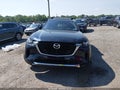 2024 Mazda CX-90 — photo 12 of 16 | VIN JM3KKEHA5R1104236