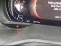 2024 Mazda CX-90 — photo 15 of 16 | VIN JM3KKEHA5R1104236