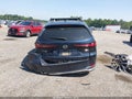 2024 Mazda CX-90 — photo 16 of 16 | VIN JM3KKEHA5R1104236