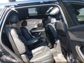 2024 Mazda CX-90 — photo 8 of 16 | VIN JM3KKEHA5R1104236