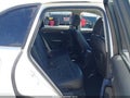 Photo 8 of 16 — 2016 Audi Q5