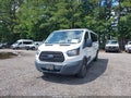 Photo 2 of 17 — 2018 Ford Transit-350