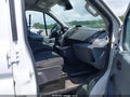 Photo 5 of 17 — 2018 Ford Transit-350