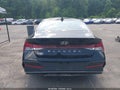 Photo 16 of 16 — 2025 Hyundai Elantra