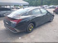 Photo 4 of 16 — 2025 Hyundai Elantra