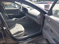 Photo 5 of 16 — 2025 Hyundai Elantra
