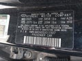 Photo 9 of 16 — 2025 Hyundai Elantra