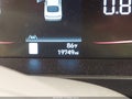 Photo 15 of 16 — 2025 Hyundai Elantra