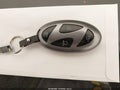 Photo 11 of 16 — 2025 Hyundai Elantra