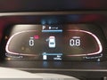 Photo 7 of 16 — 2025 Hyundai Elantra