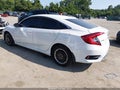 2019 Honda Civic — photo 3 of 16 | VIN 2HGFC2F66KH533043