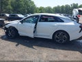 2025 Kia K5 — photo 15 of 17 | VIN KNAG64J73S5329892