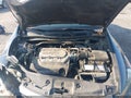 Photo 10 of 16 — 2012 Honda Accord