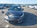 Photo 12 of 16 — 2012 Honda Accord