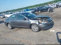 Photo 13 of 16 — 2012 Honda Accord