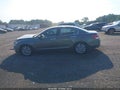 Photo 14 of 16 — 2012 Honda Accord