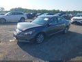 Photo 2 of 16 — 2012 Honda Accord