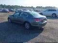 Photo 3 of 16 — 2012 Honda Accord