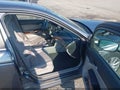 Photo 5 of 16 — 2012 Honda Accord