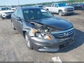 Photo 6 of 16 — 2012 Honda Accord