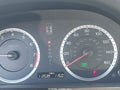 Photo 7 of 16 — 2012 Honda Accord