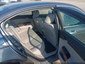 Photo 8 of 16 — 2012 Honda Accord