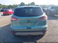 Photo 17 of 17 — 2013 Ford Escape