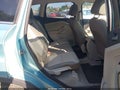 Photo 8 of 17 — 2013 Ford Escape