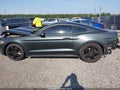 2016 Ford Mustang — photo 15 of 17 | VIN 1FA6P8TH6G5227878